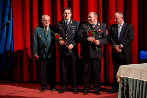 PRIZNANJA CZ - Valter Leban-2345